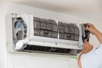 Air Conditioning Service Braeside image 4